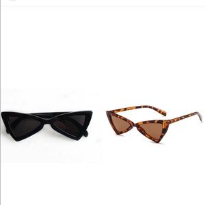 Fashion Sunglasses